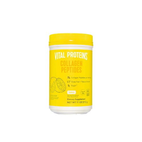 Vital Proteins® Collagen Peptides