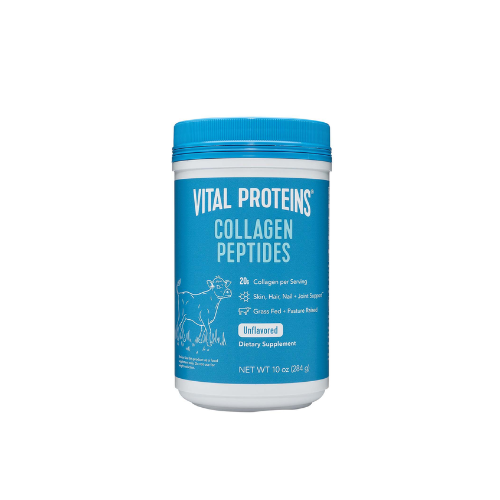 Vital Proteins® Collagen Peptides