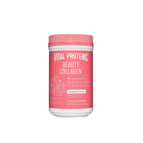 Vital Proteins® Beauty Collagen™